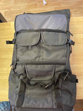 Load image into Gallery viewer, Thule Backpack
