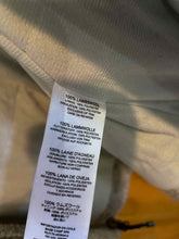 Load image into Gallery viewer, Women Size XL Sherpa Grey Women's Jacket

