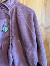 Load image into Gallery viewer, Size medium. Free people movement
