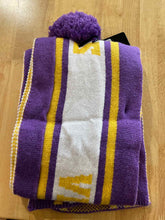 Load image into Gallery viewer, NFL Team Apparel Beanie
