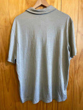 Load image into Gallery viewer, Size Large Duluth Trading Men's Short Sleeve Shirt

