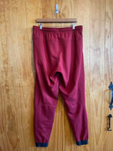 Load image into Gallery viewer, Size Large Nike Men&#39;s Sweatpants

