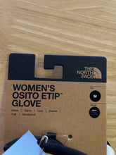 Load image into Gallery viewer, The North Face Gloves
