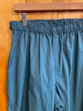 Load image into Gallery viewer, Size Large Columbia Men's Pants
