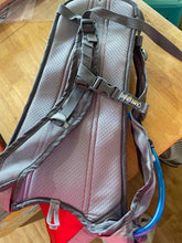 Load image into Gallery viewer, CamelBak Hydration Pack
