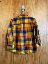 Load image into Gallery viewer, Duluth Trading Co. Flannel
