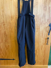 Load image into Gallery viewer, Size S Killtec Men&#39;s Snow Pants
