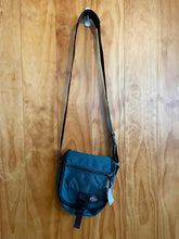 Load image into Gallery viewer, Eagle Creek Travel Bag
