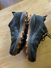 Load image into Gallery viewer, 11.5 Danner Men's Hiking Shoes
