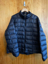 Load image into Gallery viewer, Women Size 2XL REI Black Women's Jacket
