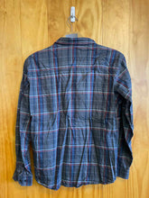 Load image into Gallery viewer, Size Large Kuhl Men's Flannel
