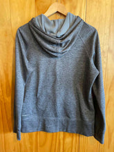 Load image into Gallery viewer, Mens Size Large Nike Men's Hoodie
