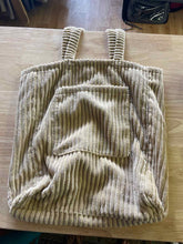 Load image into Gallery viewer, American Eagle Tote Bag
