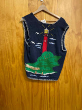 Load image into Gallery viewer, Size Small Orvis Women&#39;s Vest
