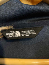 Load image into Gallery viewer, Size XL The North Face Men's Long Sleeve Shirt
