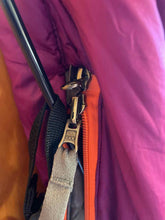Load image into Gallery viewer, Mountain Hardwear Sleeping Bag
