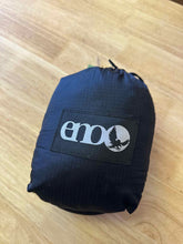 Load image into Gallery viewer, ENO Hammock
