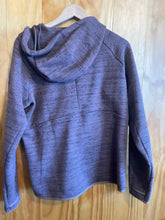 Load image into Gallery viewer, Size Large Kuhl Brown Women's Sweater &amp; Sweatshirt
