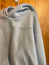 Load image into Gallery viewer, Child Size L Comfrt Girl's Girl's Hoodie

