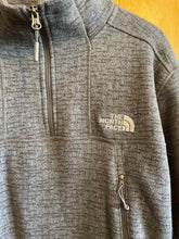 Load image into Gallery viewer, Size XL The North Face Men's Fleece
