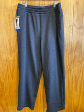 Load image into Gallery viewer, Size L Mondetta Men's Sweatpants
