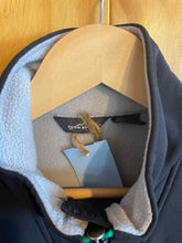 Load image into Gallery viewer, Women Size M Eddie Bauer Black Women&#39;s Jacket
