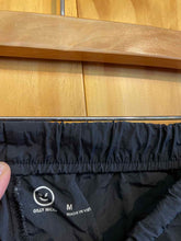 Load image into Gallery viewer, Size Medium Gilly Hicks Black Women&#39;s Pants
