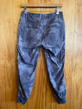 Load image into Gallery viewer, Size 2 Prana Grey Women's Pants
