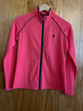 Load image into Gallery viewer, Size XS Coolibar Pink Women's Sweater &amp; Sweatshirt
