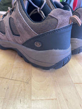 Load image into Gallery viewer, 12 Northside Men&#39;s Shoes
