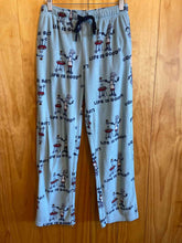 Load image into Gallery viewer, Size S Life is Good Men's Misc Pants
