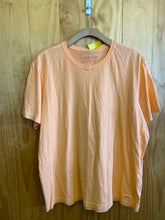Load image into Gallery viewer, Size XXL Life is Good Men's Short Sleeve Shirt
