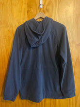 Load image into Gallery viewer, Mens Size Medium Outdoor Research Men's Hoodie
