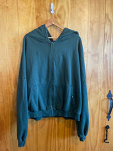 Load image into Gallery viewer, Size XL POPFLEX Men's Sweater &amp; Sweatshirt
