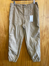 Load image into Gallery viewer, Size 8 Quince Tan Women's Hiking Pants
