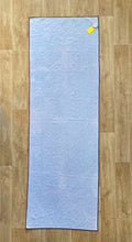 Load image into Gallery viewer, Pendleton Yoga Mat
