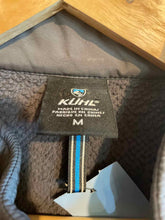 Load image into Gallery viewer, Size M Kuhl Men&#39;s Light Jacket

