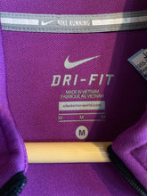 Load image into Gallery viewer, Size M Nike Purple Women's Sweater &amp; Sweatshirt
