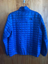 Load image into Gallery viewer, Size XXL The North Face Men's Light Jacket
