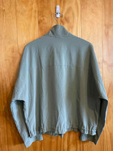 Load image into Gallery viewer, Women Size Large Prana Taupe Women's Light Jacket
