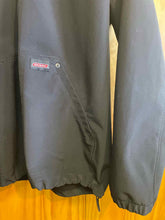 Load image into Gallery viewer, Size Unknown Dickies Men's Light Jacket
