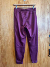 Load image into Gallery viewer, Size Medium Nike Men&#39;s Sweatpants
