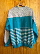 Load image into Gallery viewer, Size M Athletic Works Men's Sweater &amp; Sweatshirt
