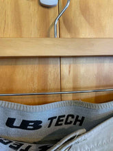 Load image into Gallery viewer, Size 38 LB Tech Men's Pants
