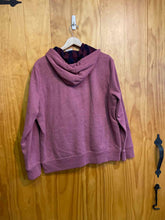 Load image into Gallery viewer, Size Large P L.L. Bean Pink Women&#39;s Sweater &amp; Sweatshirt
