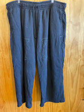 Load image into Gallery viewer, Size XXL Nike Men's Sweatpants
