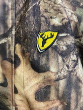 Load image into Gallery viewer, Child Size L ScentBlocker Boy's Jacket

