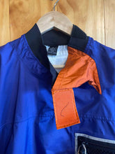 Load image into Gallery viewer, Size XL Patagonia Men&#39;s Jacket
