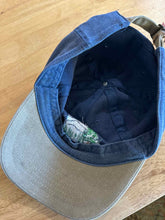 Load image into Gallery viewer, Cobra Cap
