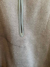 Load image into Gallery viewer, Size Medium Patagonia Men's Jacket
